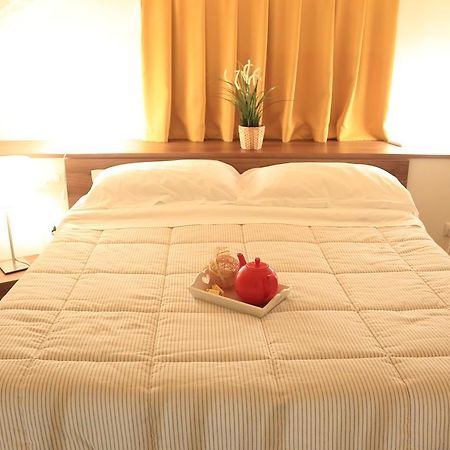 Le Dimore Di Chiancalata Hotel Matera Buitenkant foto