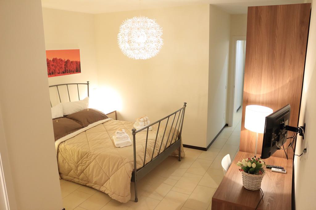 Le Dimore Di Chiancalata Hotel Matera Buitenkant foto