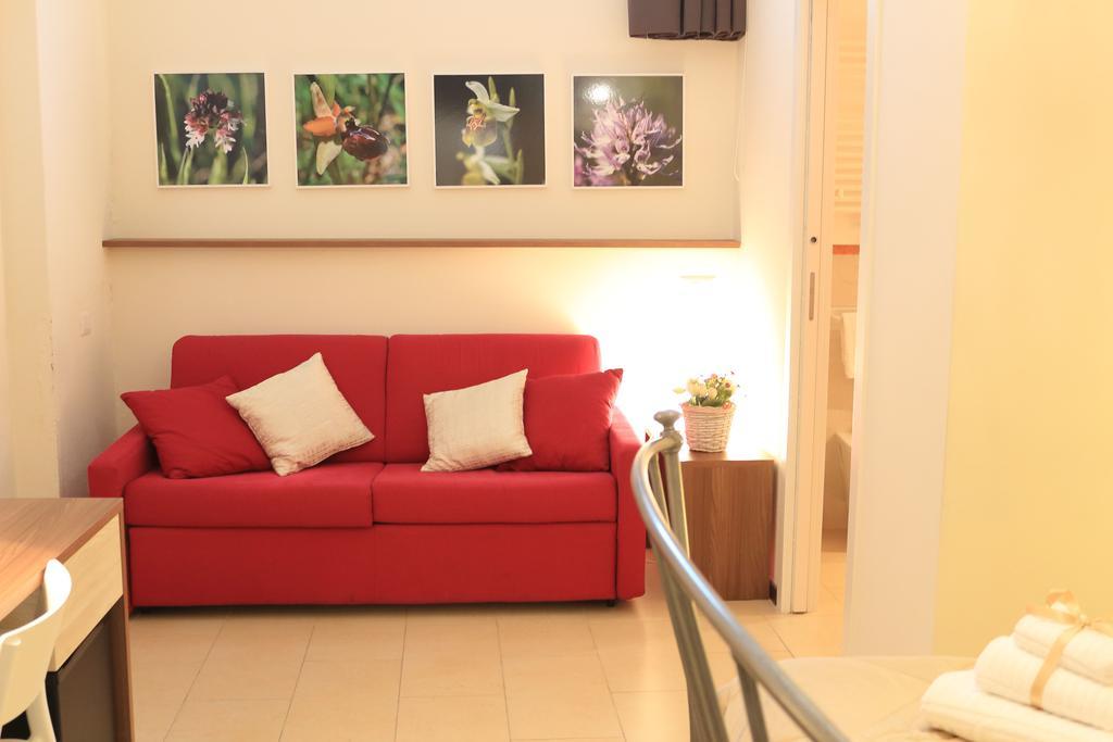 Le Dimore Di Chiancalata Hotel Matera Buitenkant foto