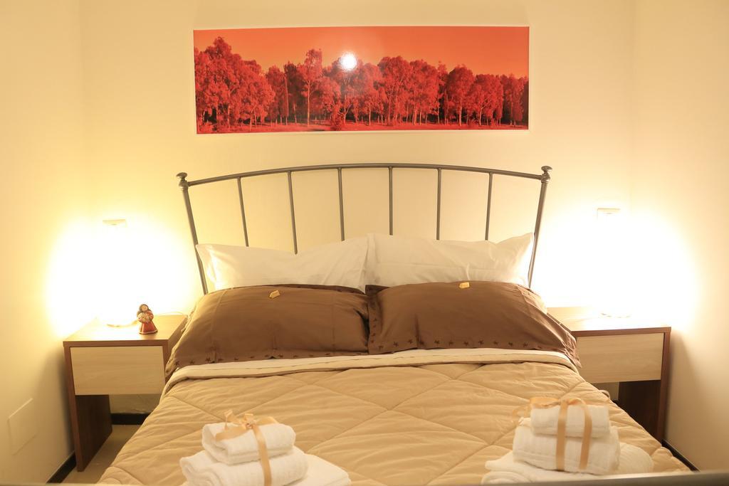 Le Dimore Di Chiancalata Hotel Matera Buitenkant foto
