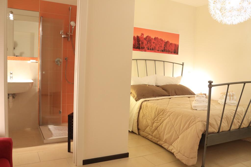 Le Dimore Di Chiancalata Hotel Matera Buitenkant foto