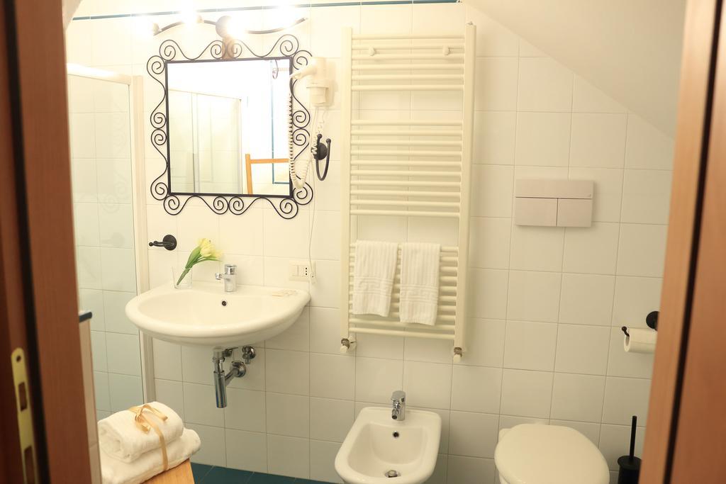Le Dimore Di Chiancalata Hotel Matera Buitenkant foto